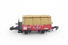 80308 Heinr. Franck Söhne