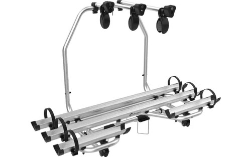 Berger premium deichsel - xl,