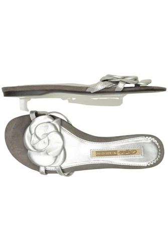 Buffalo london sandalen damen - buffalo,