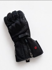 Held Damen Motorradhandschuhe