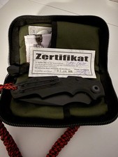 Pohl force alpha two - force,