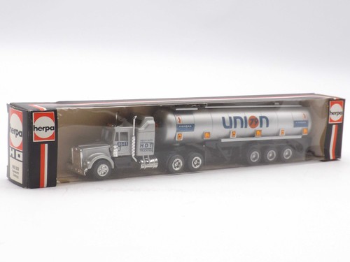 Herpa 950202 kenworth - 950202,