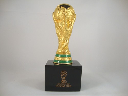 Fifa world cup - world,