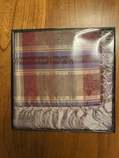 Trachtentuch Lodenfrey 70x70cm