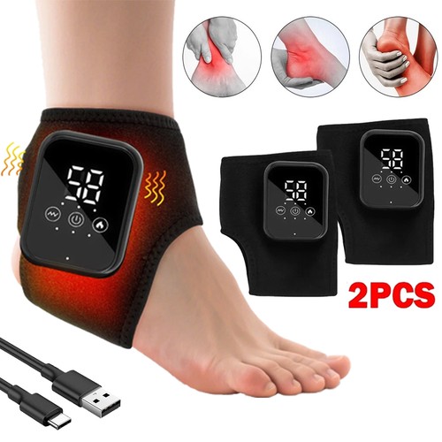 2xvibration massagegerät - 2xvibration,