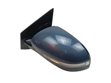 Außenspiegel links KIA