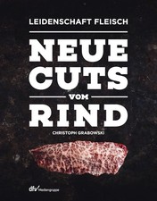 Christoph Grabowski Neue Cuts