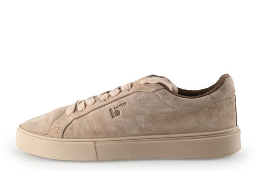 Blackstone herren sneaker - blackstone,