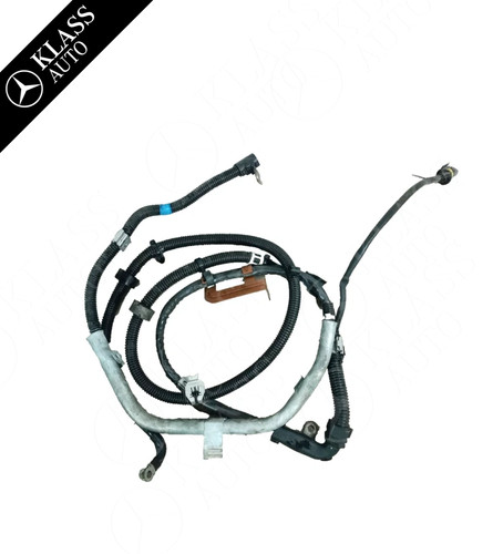 Lichtmaschine mercedes 300 - lichtmaschine,