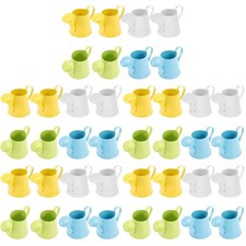  5 Count Metall Gießkanne