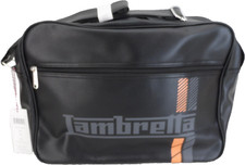 Lambretta umhängetasche - lambretta,