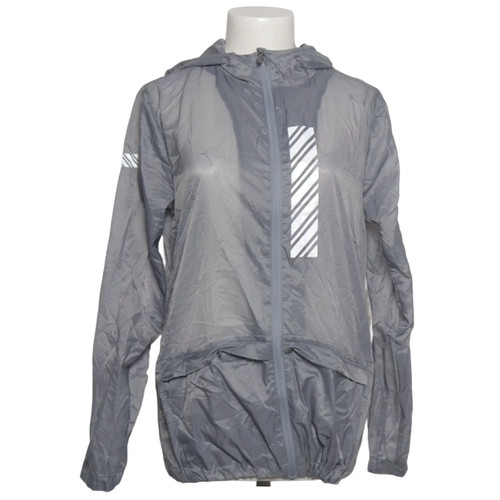 Crane regenjacke damen - regenjacke,,