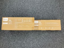 Philips TAB6309/10 Soundbar