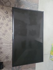 SHARP Fernseher  72cm Breit 42 Cm Hoch Klein