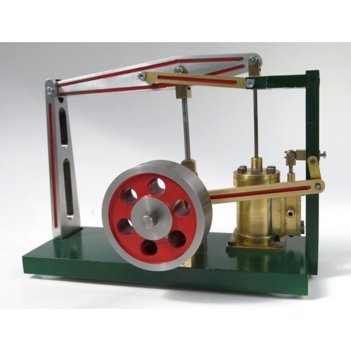 Bauplan grasshopper - bauplan,
