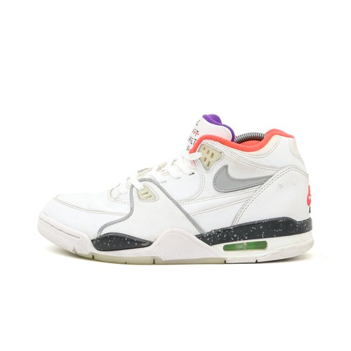 Nike damen air tech - nike,