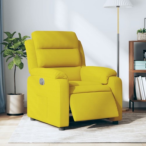Relaxsessel sessel - relaxsessel,