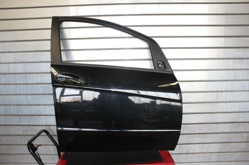 Mercedes benz klasse w - mercedes-benz, 169