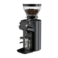 Mahlkönig E64WS Schwarz