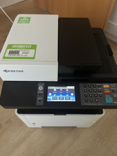 Kyocera ECOSYS M3645idn