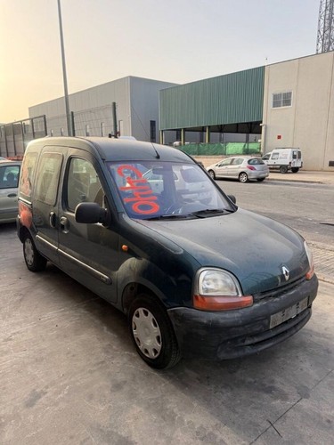Zahnstangenlenkung renault - zahnstangenlenkung,