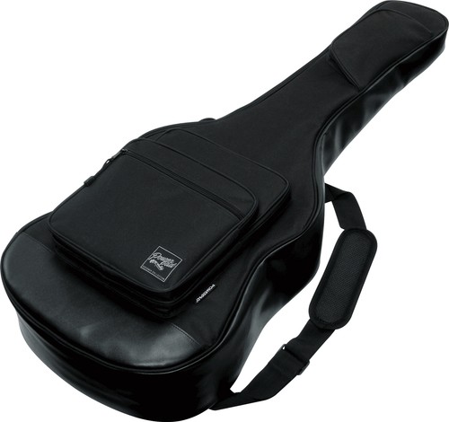 Ibanez icb540 powerpad - ibanez, icb540-bk