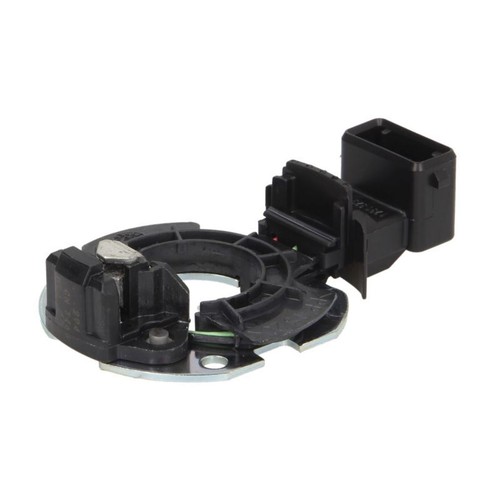 Sensor zündimpuls bosch 1 - sensor,,