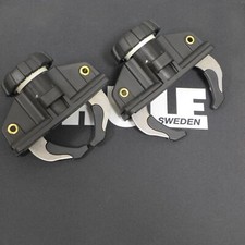 Thule FastClick Quick Fix