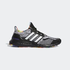 GY4424 adidas Ultraboost 5.0