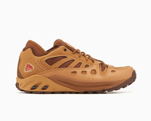Nike acg air exploraid - acg,
