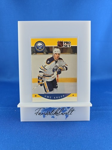 Uwe krupp 1990 pro set - pro,