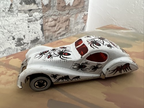 Hot wheels talbot lago - wheels, 1987