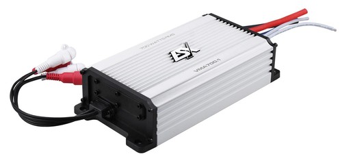 Esx vma700 marine kanal - esx,