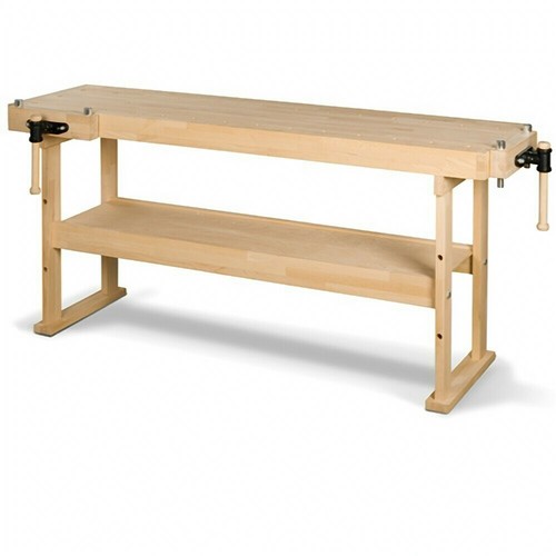 Schreiner hobelbank hb1901 - schreiner-hobelbank,