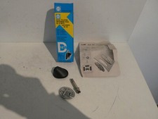 orig. Wisi D-Netz Antennen -