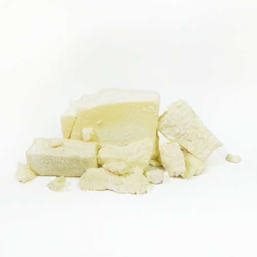 Sheabutter roh unraffiniert - sheabutter,, roh,