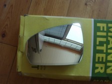 Mercedes W 203-sl 230-slk 171-