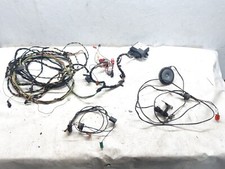 VW Passat 35i Facelift VR6 RDW