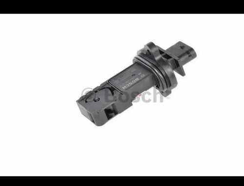 Bosch 280 218 270 - 1,