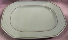 VILLEROY BOCH V&B Heinrich