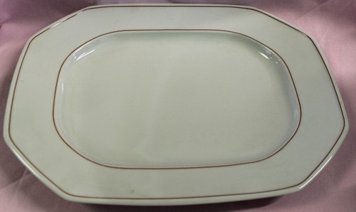 Villeroy boch heinrich - boch,