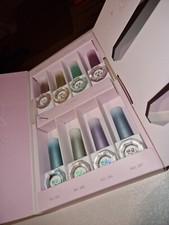 Cats Me Alchemy Collection