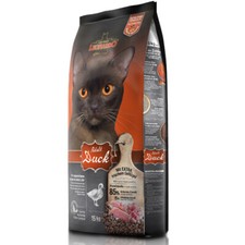 15 kg Leonardo Adult Duck /