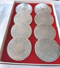  8/16 ARTHUR PRICE Vintage