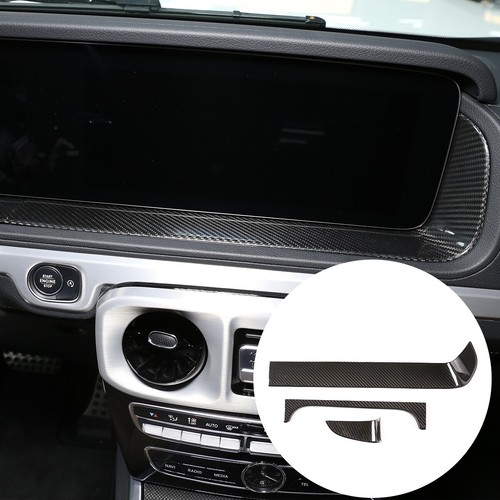 Echt carbon fiber - echt,