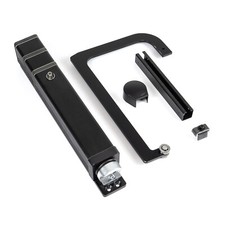 ✓ Hörmann Falttorantrieb