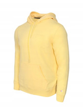 Champion Herren Powerblend