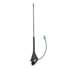 Auto Antenne für Opel Astra G
