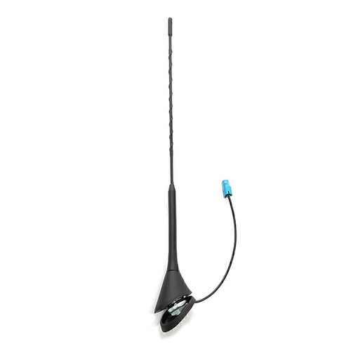 Auto antenne für - opel, g