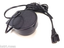 Anlasser Fußanlasser